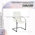 Chair furniture 2013 office chair office furniture visitor chair ISO TUV D-8016